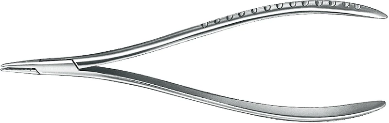 Nadelhalter  Stück  20-500-15-07