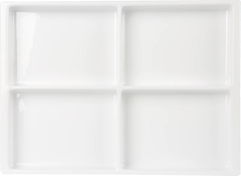 Schubladeneinsatz  Stück  A 1R 3258