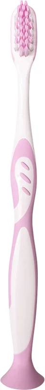 Carebrush Junior  Stück  pink