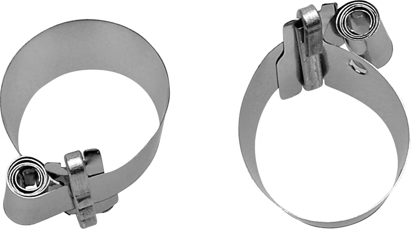 AutoMatrix®  Packung  72 Stück NR, schmal\normal