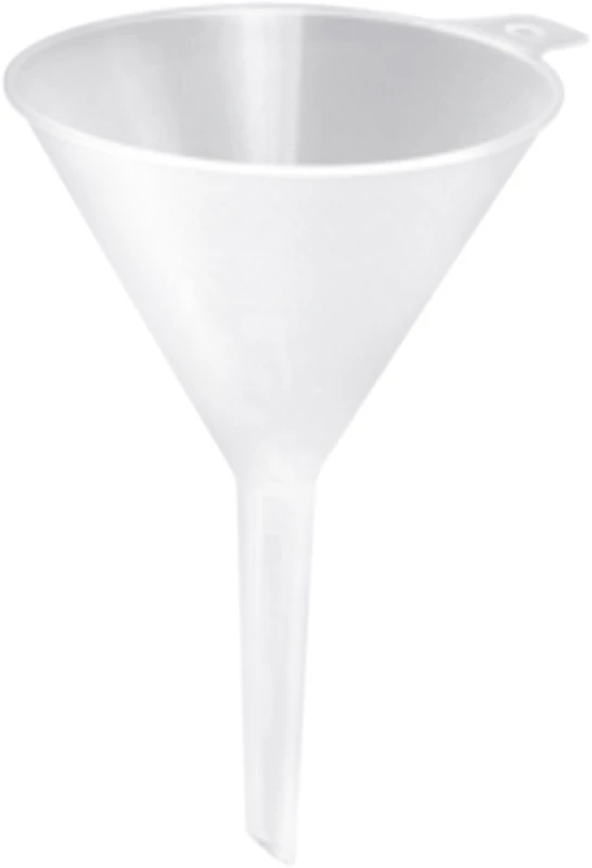 Umfülltrichter  Stück