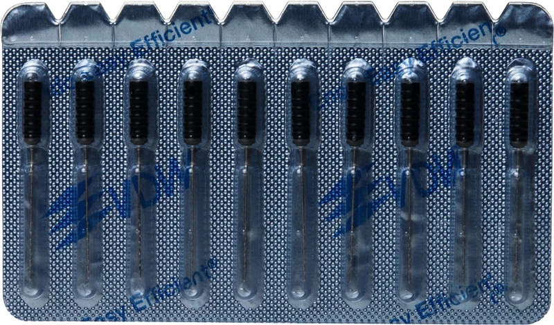 STERILE Nervnadeln  Blisterpackung  10 Stück Gr. C