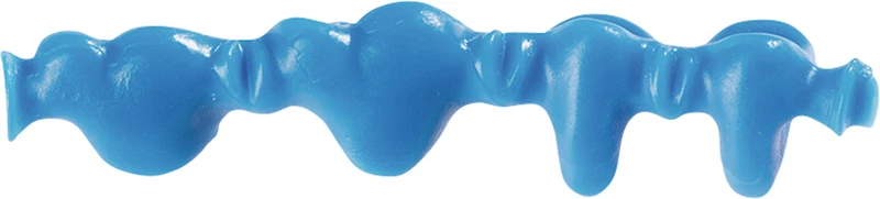 Zwischenglieder  Packung  25 Stück OK rechts