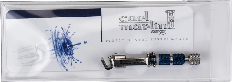 Matrizenspanner EasyGlide nach Tofflemire Junior  Stück