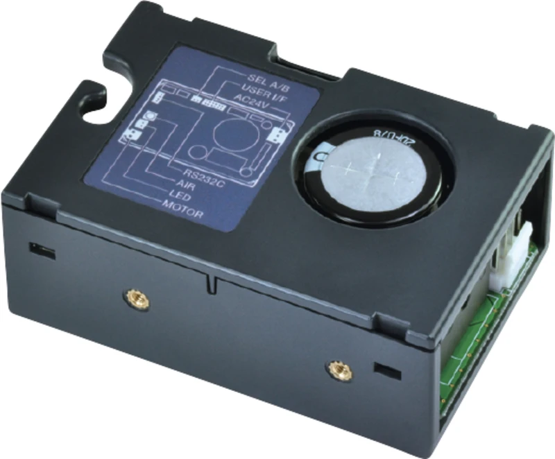 Elektronik- Modul  Stück  für iMD BS