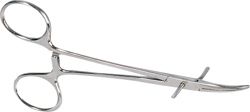 Skalpell-Ex\Pin-Clipper  Stück  355449