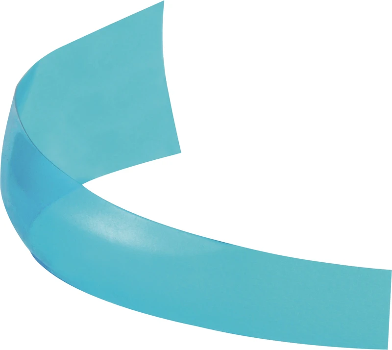 BlueView VariStrip  Packung  100 Stück