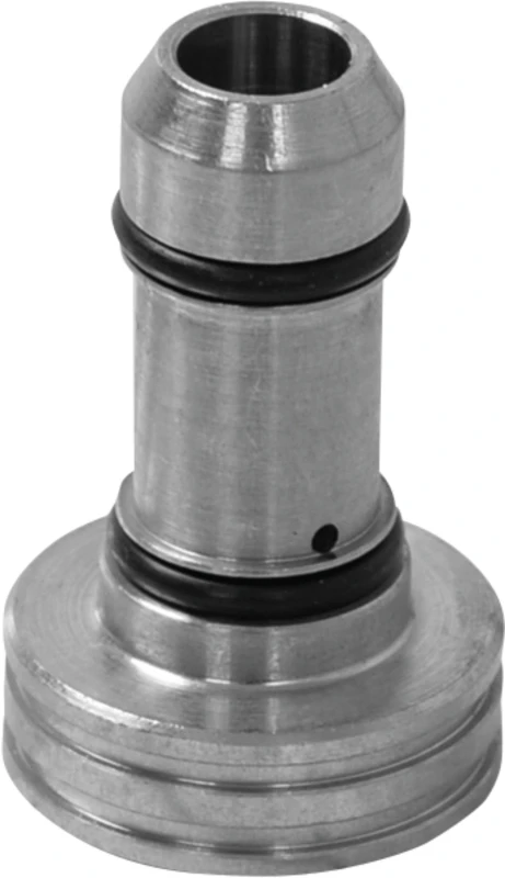 Adapter für Intramatic   Stück  