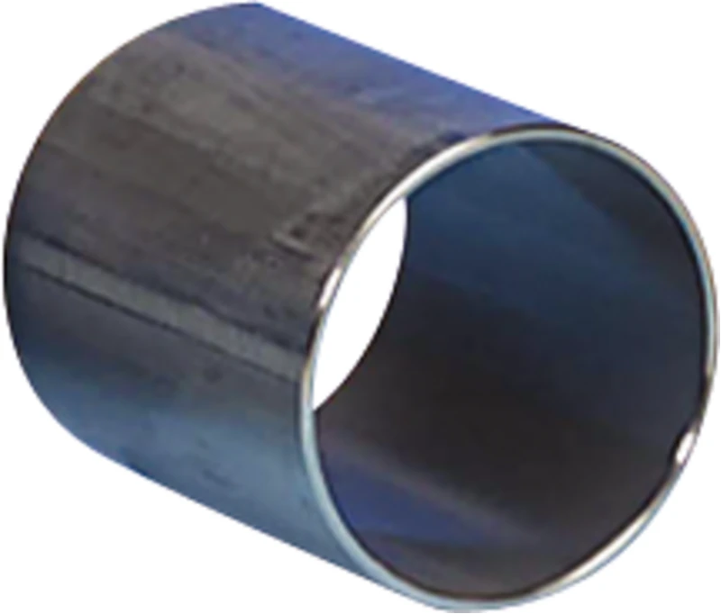 Gussküvetten  Stück  Küvette X 3