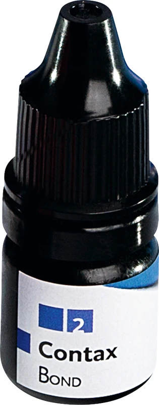 Contax®  Flasche  5 ml Bond