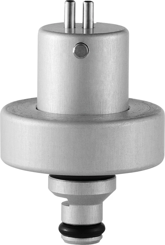 RISKONTROL® Adapter  Stück  SIEMENS 4000