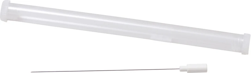 AIR-FLOW® Reinigungsnadel  Stück  lang, 82 mm, für Periohandstück
