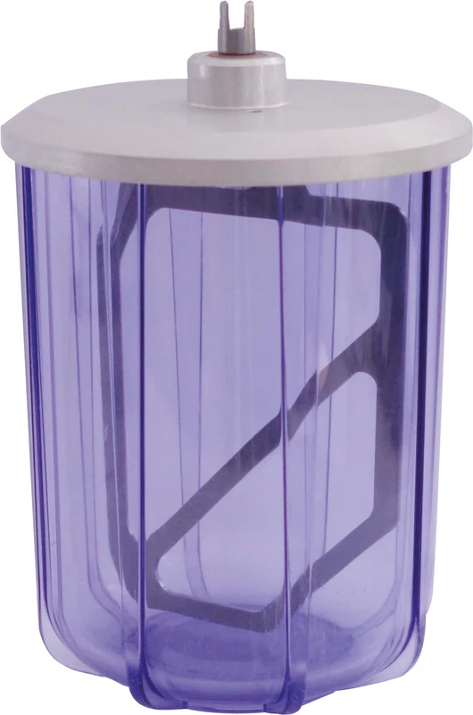 Rührbecher  Stück  für 1.000 ml