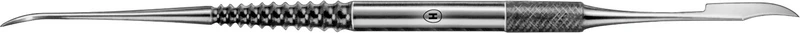 Modellierinstrumente  Stück  HSL 573-00, für Keramik