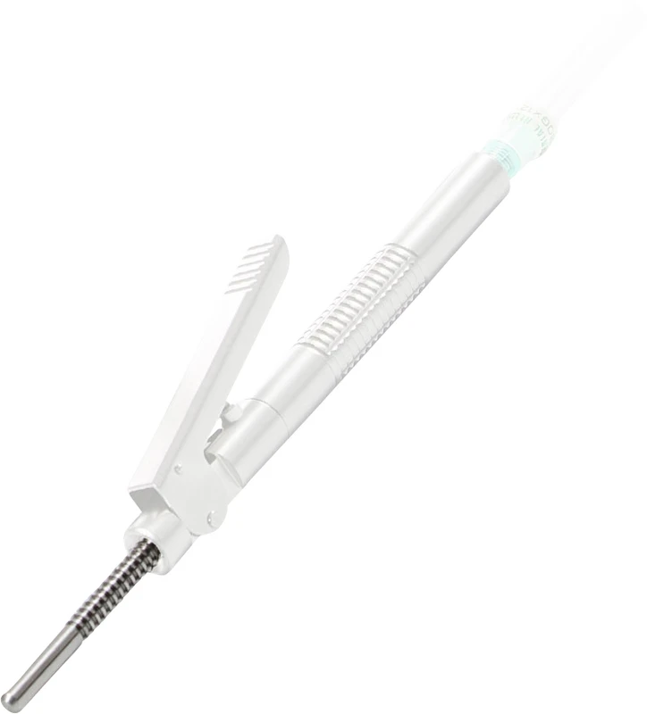 Paroject® Injektionsspritze  Stück  Kolbenstange für PAROJECT