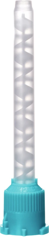 Aquasil Ultra+ Mischkanüle   Packung  48 Stück