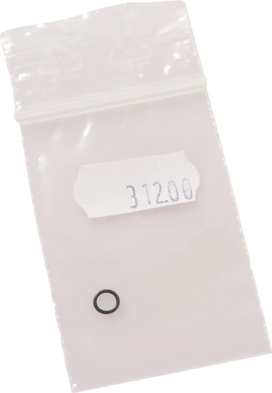 O-Ringe  Stück  für Prophy-Mate groß