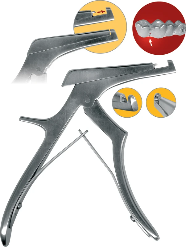 Slot Machine  Stück  HSL 564-04, sterilisierbar