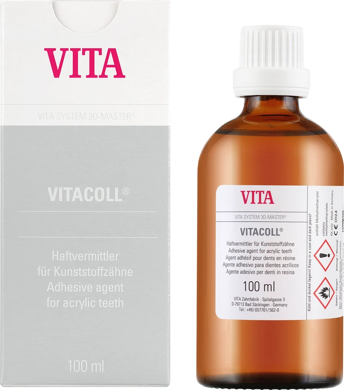 VITACOLL®  Flasche  100 ml