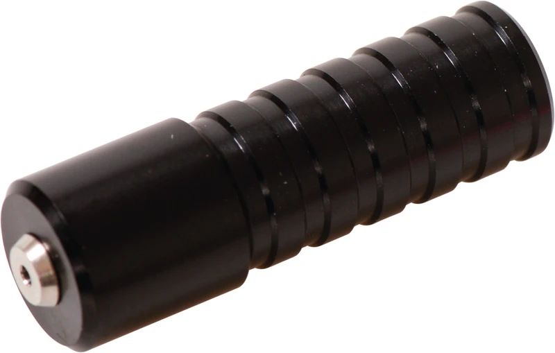 PRESTO II PUSH-IN Schlüssel  Stück  für PRESTO II