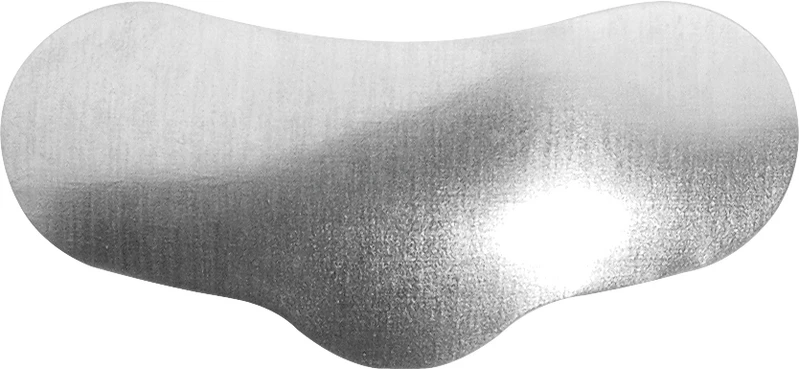 Composi-Tight® Original  Nachfüllpackung  50 Matrizenbänder klein-zervikal