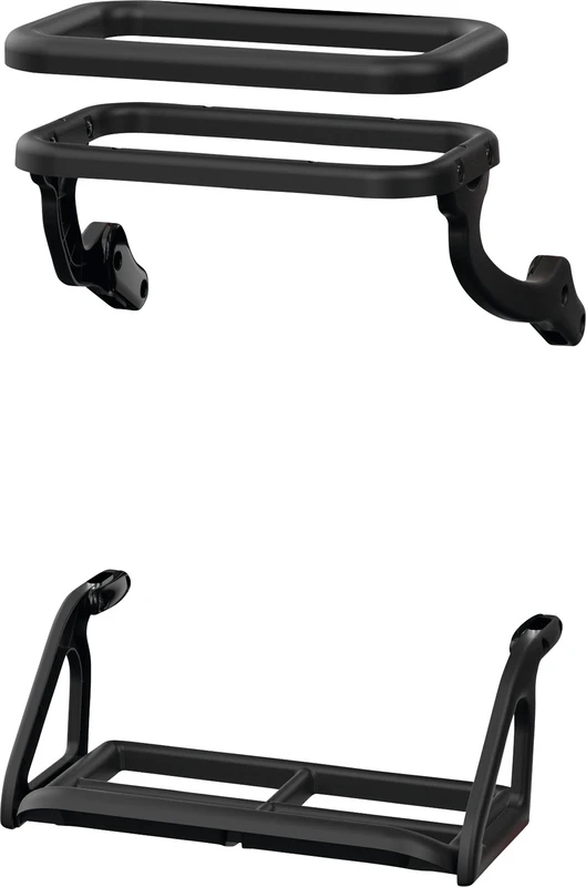 TORK® Abfallsackhalterung  Stück