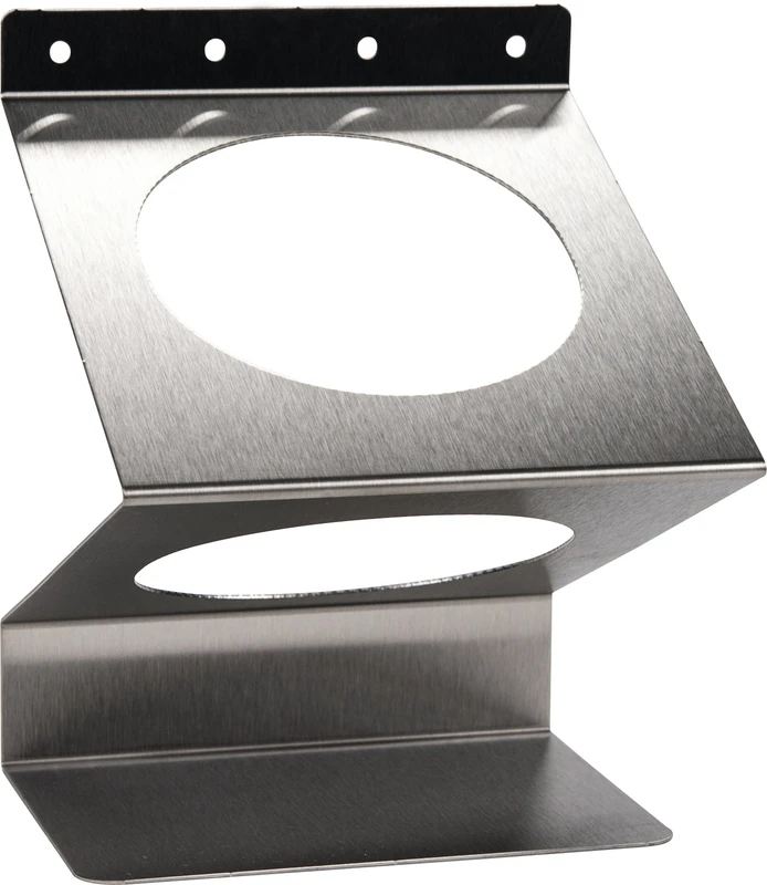 Meliseptol® Wipes sensitive Halter  Stück  Halter