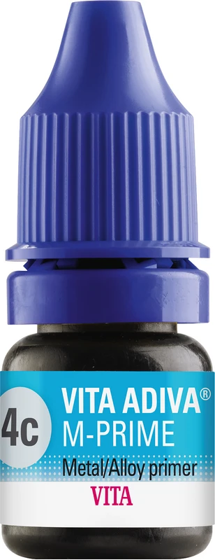 VITA ADIVA® COMPONENTS  Flasche   5 ml M-Prime