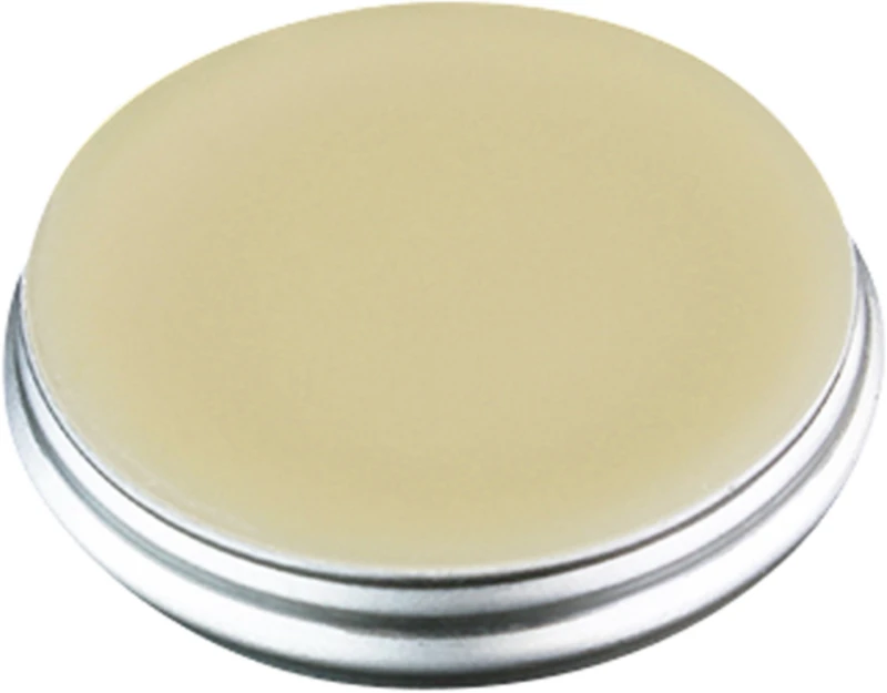 Creation Set  Nachfüllpackung  6 x 8 g Wachs hals