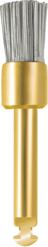 EVE DIABRUSH  Packung  10 Stück fein, RA, Figur umgekehrter Kegel, 4 x 6,5 mm