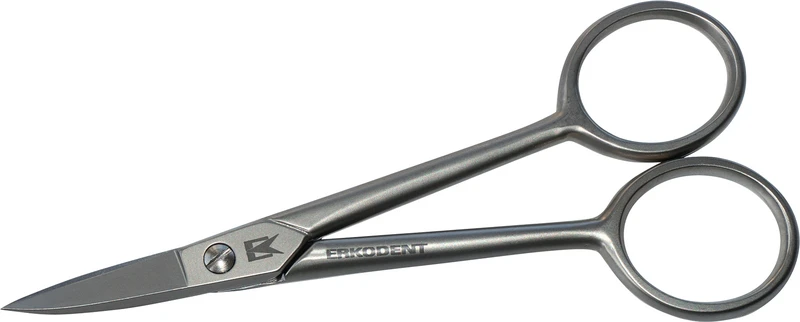 Spezialschere  Stück  XL, 220301