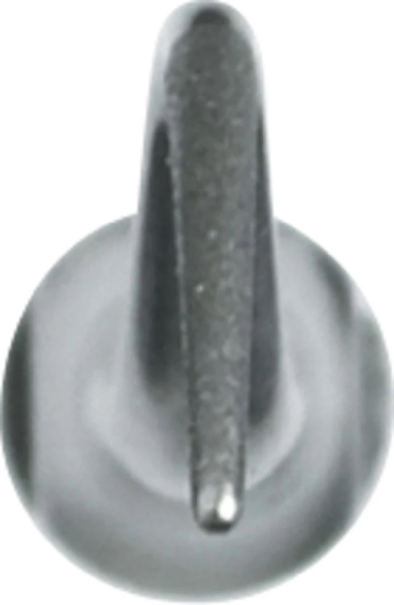 PARO Spitzen  Stück  H1