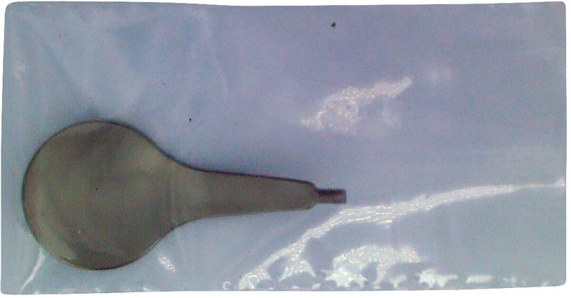 Wangenhalter  Stück  HWF 097-00