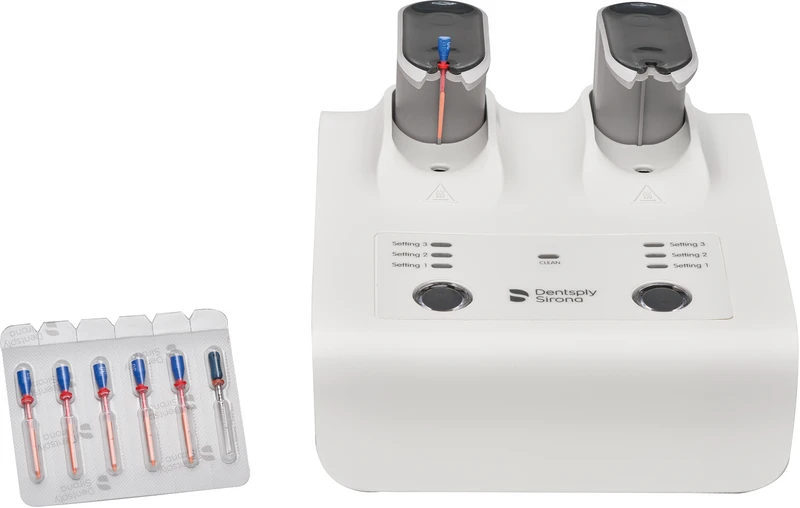 GuttaCore®  Starter Kit