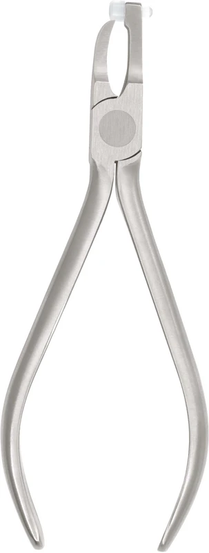 KFO Zange  Stück  678-208