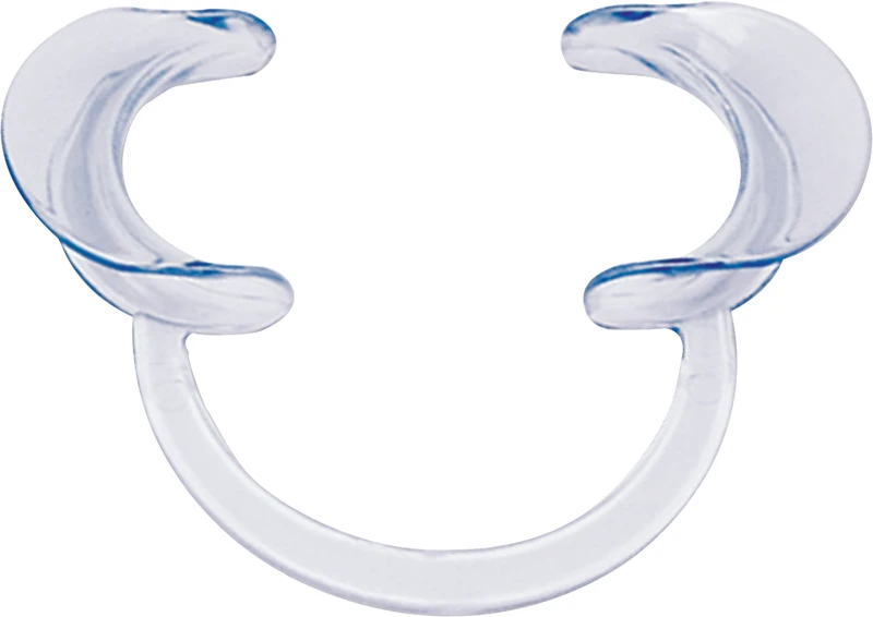 SPANDEX®  Packung  2 Stück Normal