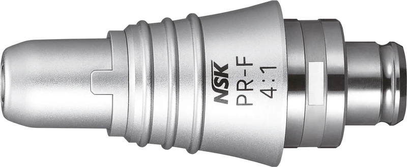 PR-F Adapter  Stück  für DPA