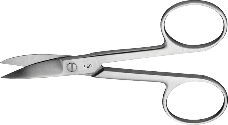 Nagelschere  Stück  HF031R