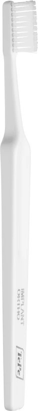 TePe® Implantat-\Orthodontiebürste  Stück