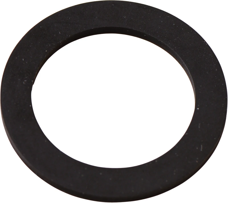 PRESTO AQUA Flaschendichtung  Stück