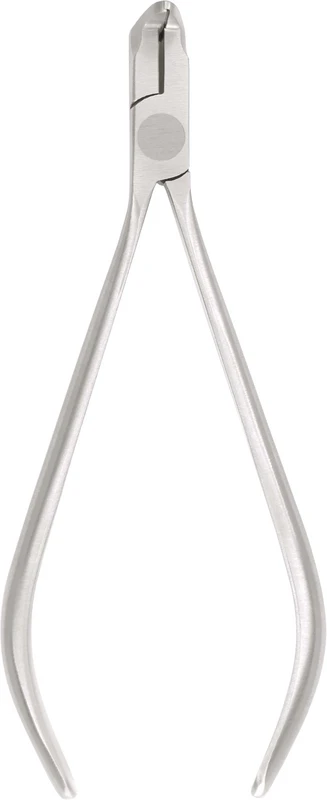 KFO Schneidezangen  Stück  678-101L