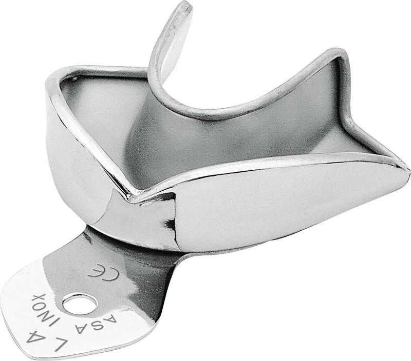 NEW SUPER HIGH GRIP  Stück  UK S, 2803S-L4