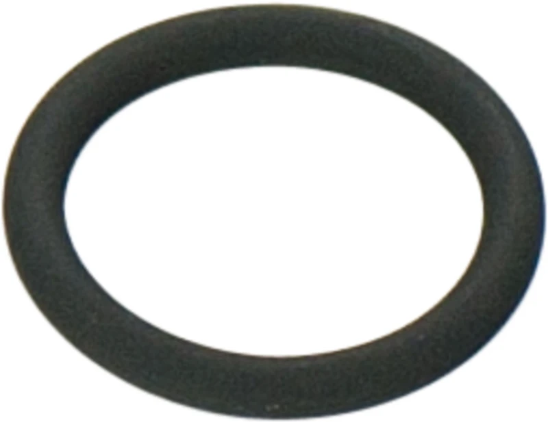 O-Ringe  Stück  16 x 2,5 mm, S80