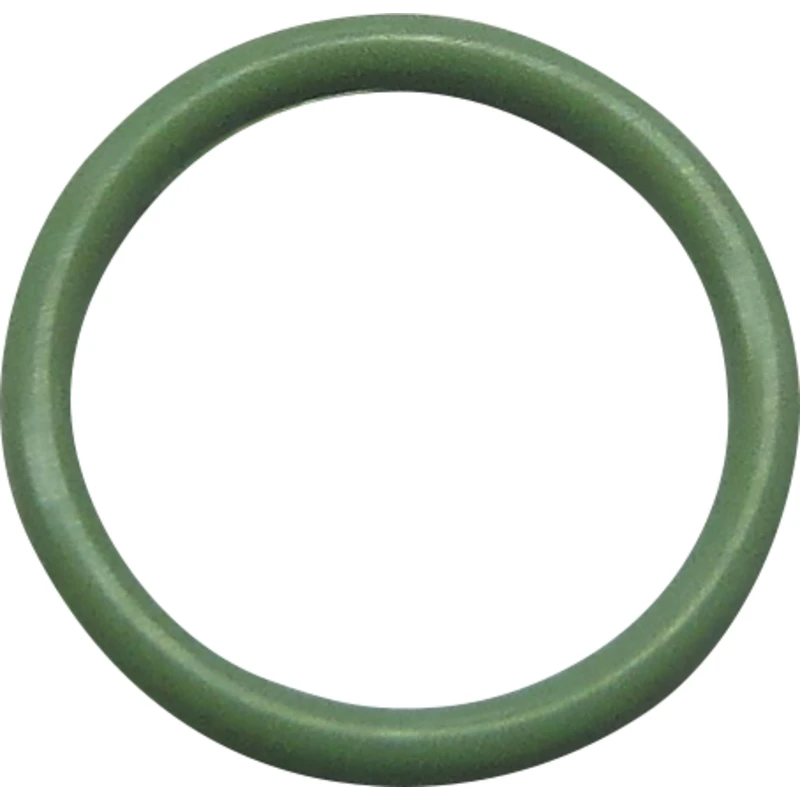 O-Ring  Stück  Ring für Pflegekupplung MULTIflex