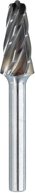 Zahnkranzfräser  Stück  konisch schrägverzahnt