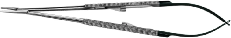 Mikro-Fadenhalter  Stück  1171\18