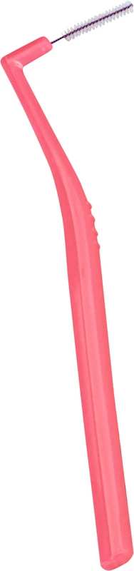 I-Prox® L  Packung  6 Stück pink, xx-fine, Ø 1,8 mm, gerade