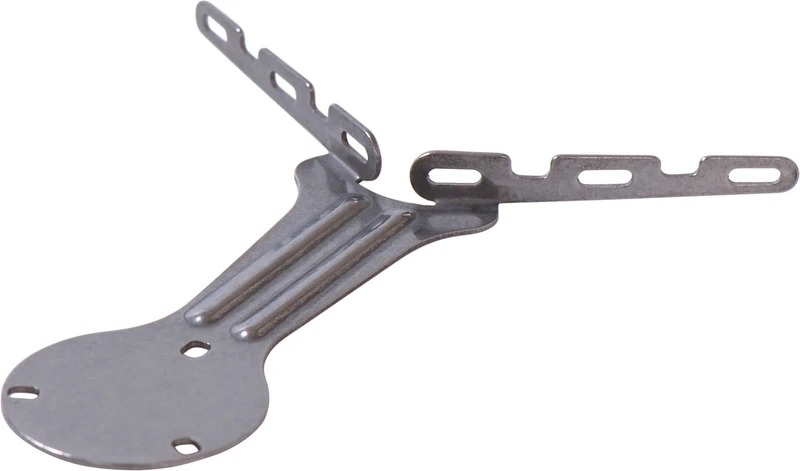 UK-Befestigung ARCUSdigma  Stück