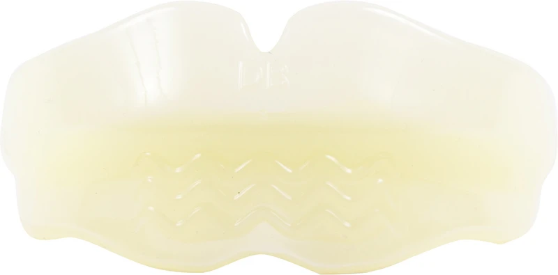 OrthoPreventAligner®  Stück  Tiefer Biss, Wechselgebiss