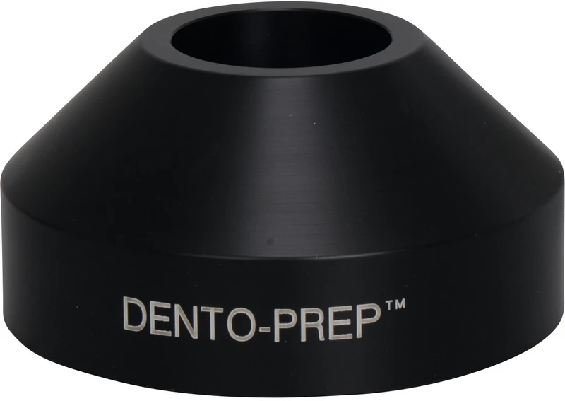 DENTO-PREP Ständer  Stück
